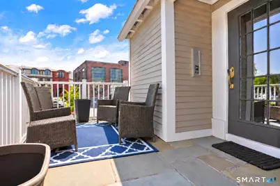 90 Main Street #4, Westport, CT 06880 - Photo 14