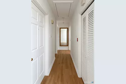 90 Main Street #4, Westport, CT 06880 - Photo 12