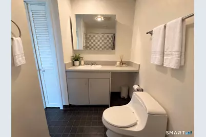 90 Main Street #4, Westport, CT 06880 - Photo 10