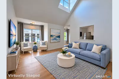 90 Main Street #4, Westport, CT 06880 - Photo 2