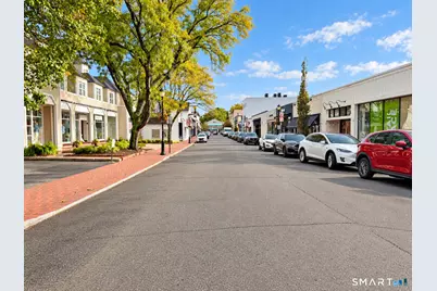 90 Main Street #4, Westport, CT 06880 - Photo 16