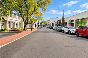 90 Main St, Westport, CT 06880 - Photo 16