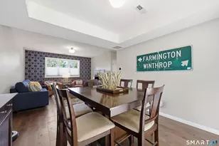 9 Winthrop Dr, Farmington, CT 06032 - Photo 22