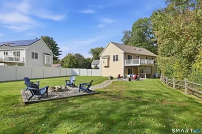 9 Winthrop Drive, Farmington, CT 06032 - Photo 30