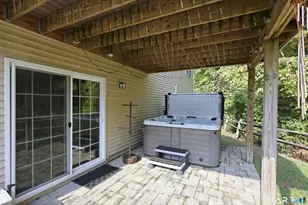 9 Winthrop Dr, Farmington, CT 06032 - Photo 32