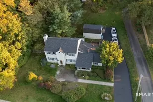 254 Stevens St, Bristol, CT 06010 - Photo 2