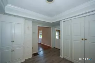 254 Stevens St, Bristol, CT 06010 - Photo 10