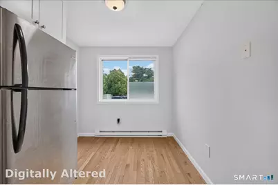 608 Shennecossett Road #C101, Groton, CT 06340 - Photo 12