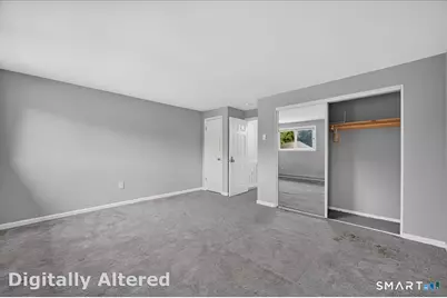 608 Shennecossett Road #C101, Groton, CT 06340 - Photo 18