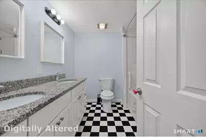 608 Shennecossett Road #C101, Groton, CT 06340 - Photo 24