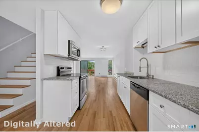 608 Shennecossett Road #C101, Groton, CT 06340 - Photo 4