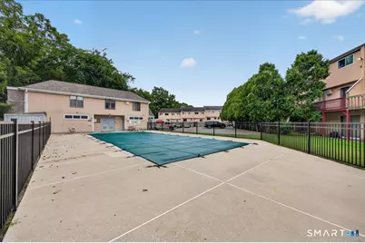608 Shennecossett Road #C101, Groton, CT 06340 - Photo 34