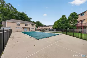 608 Shennecossett Rd, Groton, CT 06340 - Photo 34
