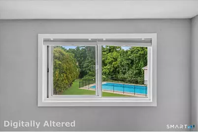 608 Shennecossett Road #C101, Groton, CT 06340 - Photo 20