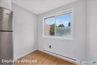 608 Shennecossett Road #C101, Groton, CT 06340 - Photo 6