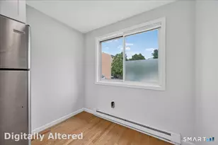 608 Shennecossett Rd, Groton, CT 06340 - Photo 6