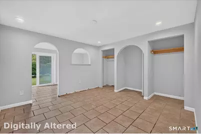 608 Shennecossett Road #C101, Groton, CT 06340 - Photo 30