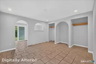608 Shennecossett Rd, Groton, CT 06340 - Photo 30