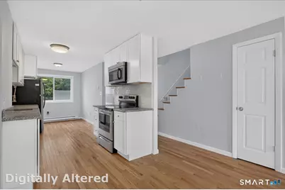 608 Shennecossett Road #C101, Groton, CT 06340 - Photo 2