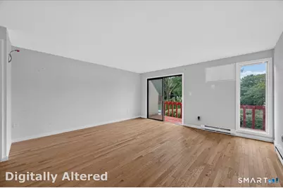 608 Shennecossett Road #C101, Groton, CT 06340 - Photo 10