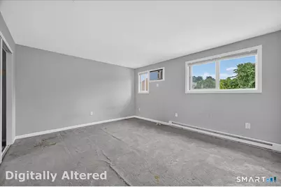 608 Shennecossett Road #C101, Groton, CT 06340 - Photo 22