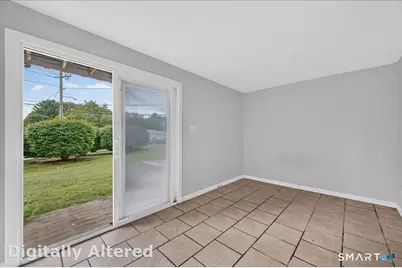 608 Shennecossett Road #C101, Groton, CT 06340 - Photo 32