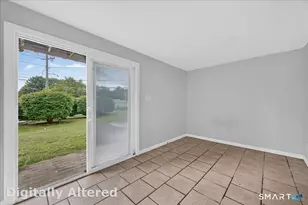 608 Shennecossett Rd, Groton, CT 06340 - Photo 32