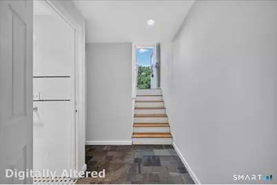 608 Shennecossett Road #C101, Groton, CT 06340 - Photo 26