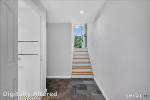 608 Shennecossett Rd, Groton, CT 06340 - Photo 26