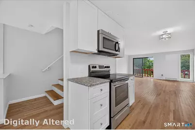 608 Shennecossett Road #C101, Groton, CT 06340 - Photo 14