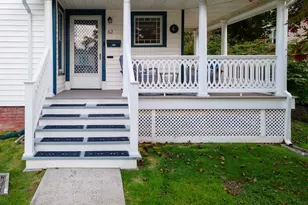 62 Woodland St, Bristol, CT 06010 - Photo 6