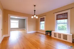 62 Woodland St, Bristol, CT 06010 - Photo 12