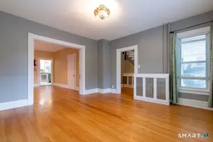 62 Woodland St, Bristol, CT 06010 - Photo 6