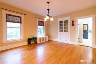 62 Woodland St, Bristol, CT 06010 - Photo 12