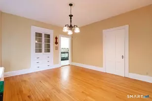 62 Woodland St, Bristol, CT 06010 - Photo 10