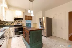 62 Woodland St, Bristol, CT 06010 - Photo 14