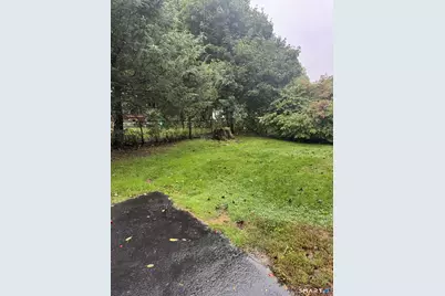 62 Woodland Street, Bristol, CT 06010 - Photo 4