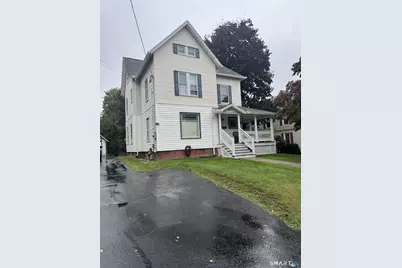 62 Woodland Street, Bristol, CT 06010 - Photo 2