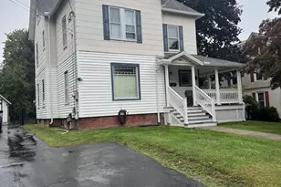 62 Woodland St, Bristol, CT 06010 - Photo 2