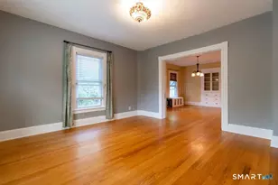 62 Woodland St, Bristol, CT 06010 - Photo 8