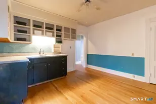 62 Woodland St, Bristol, CT 06010 - Photo 24
