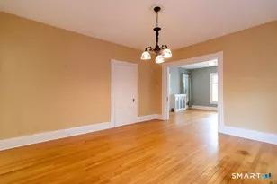 62 Woodland St, Bristol, CT 06010 - Photo 10