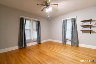 62 Woodland St, Bristol, CT 06010 - Photo 24