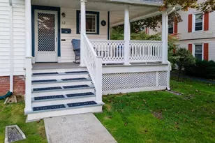 62 Woodland St, Bristol, CT 06010 - Photo 4