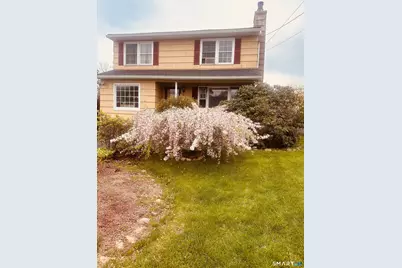 483 Reitter Street West, Stratford, CT 06614 - Photo 1