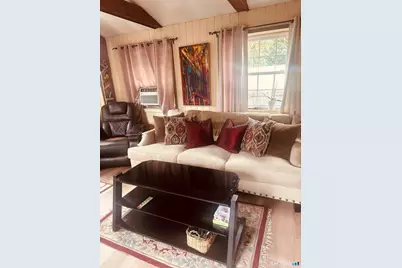 483 Reitter Street West, Stratford, CT 06614 - Photo 14