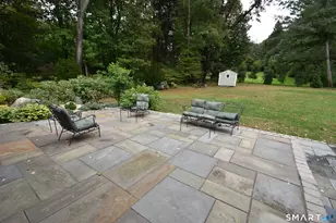62 Buttonball Ln, Glastonbury, CT 06033 - Photo 12
