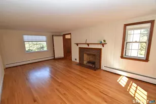 62 Buttonball Ln, Glastonbury, CT 06033 - Photo 24