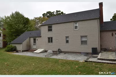 62 Buttonball Lane, Glastonbury, CT 06033 - Photo 16