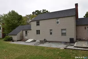62 Buttonball Ln, Glastonbury, CT 06033 - Photo 16